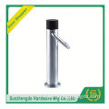 SZD SDH-022SS High quality stainless steel magnetic door stopper glass shower door cheap rubber door stopper